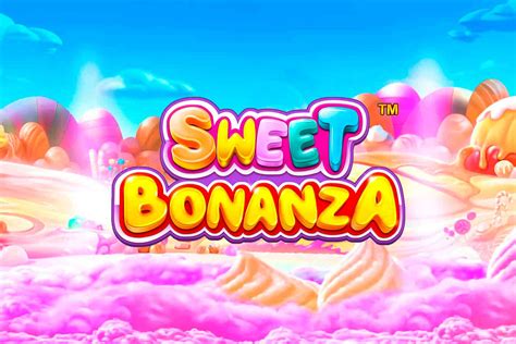 sweet bonanza game.